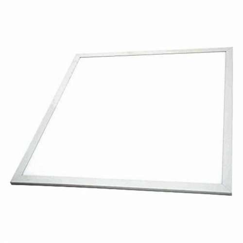 LED Panel Silver Electronics 486061 40W 6000K Cijena