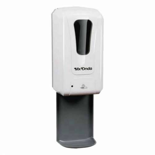 Senzorski dozator Mx Onda DH2433 1 L Cijena