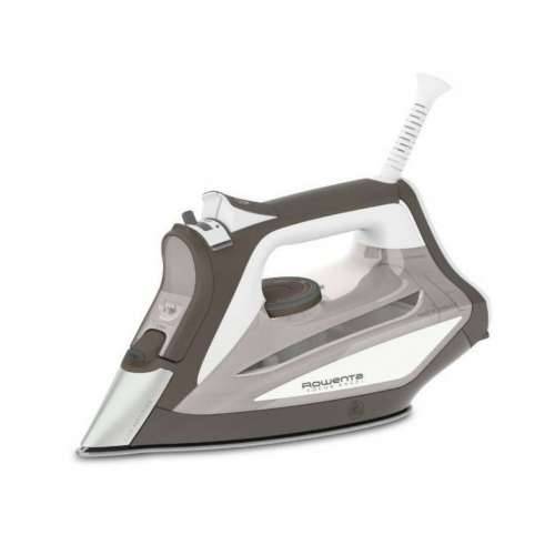 Parno glačalo Rowenta DW5205 FOCUS 2600W Cijena
