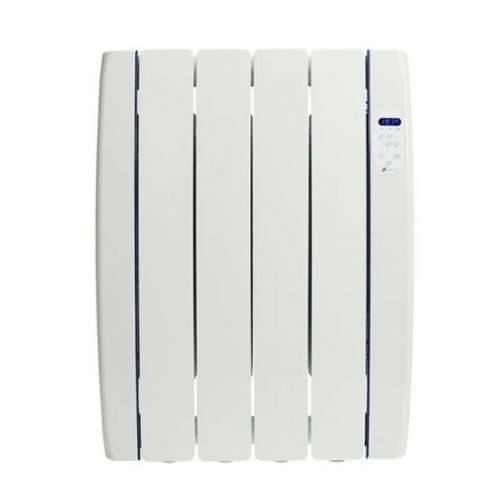 Radijator Haverland TT4PLUS Bijela 600W Cijena