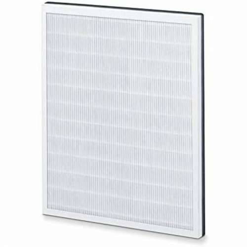 HEPA filtar Beurer LR-500 Cijena