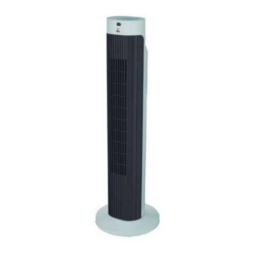 Stupni Ventilator Grupo FM 65790 76 cm 45 W Cijena