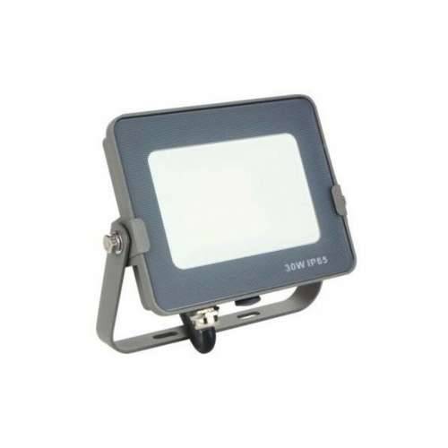 Projektor za reflektor Silver Electronics 5700 K 1600 Lm Cijena