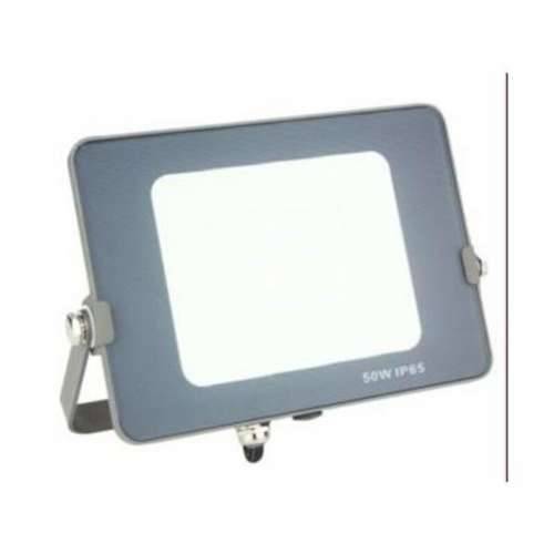 Projektor za reflektor Silver Electronics 5700 K 1600 Lm Cijena