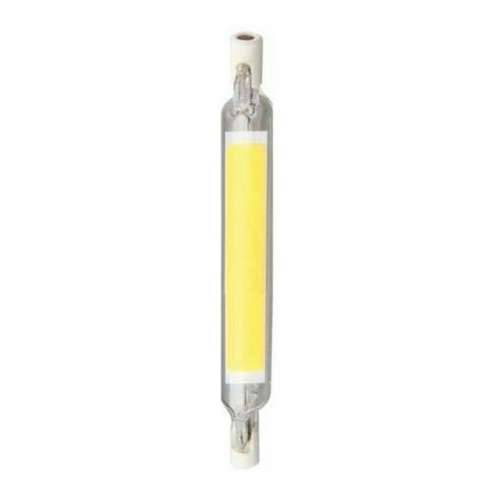 LED žarulja Silver Electronics 8W ECO R7s 5000K Cijena