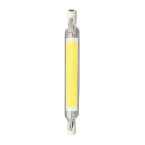 LED žarulja Silver Electronics 1130830 ECO R7s 8 W 3000K (3000K) Cijena