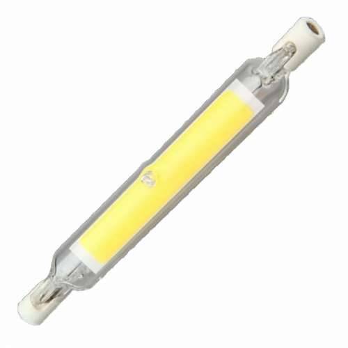 LED žarulja Silver Electronics ECO 4W R7s Cijena