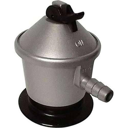 Regulator Plina Vitrokitchen Cijena