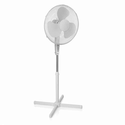 Podni Ventilator Tristar VE5898 45W Cijena