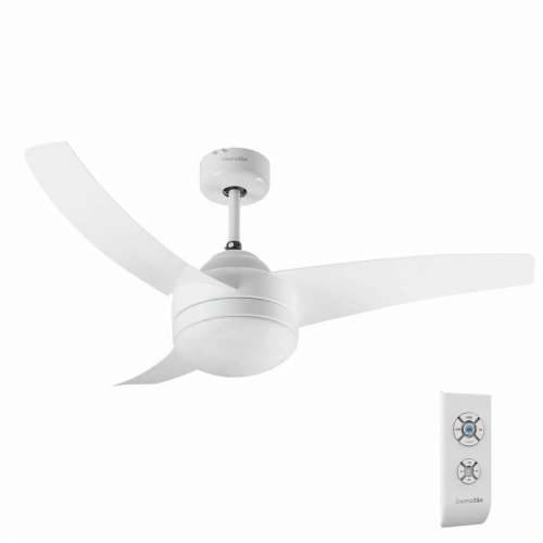 Stropni Ventilator Universal Blue MISTRAL 3042 60W (106 cm) Cijena