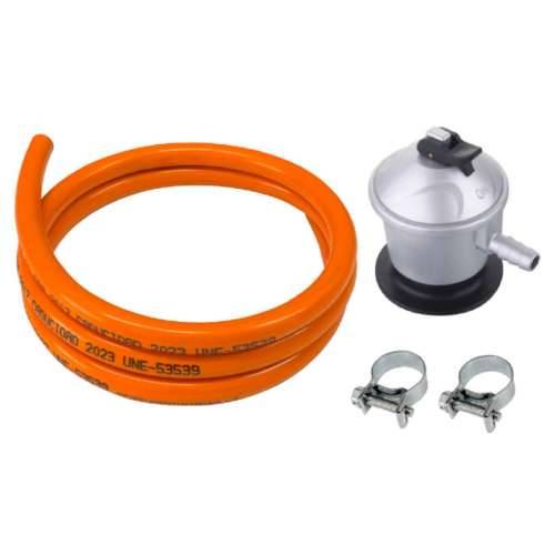 Regulator Plina Butana Vitrokitchen KIT500 Cijena
