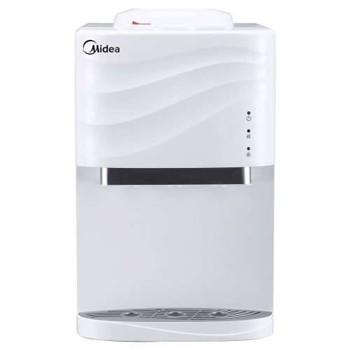 Raspršivač vode Osmofilter ECO1600 4,8 L 535 W Cijena