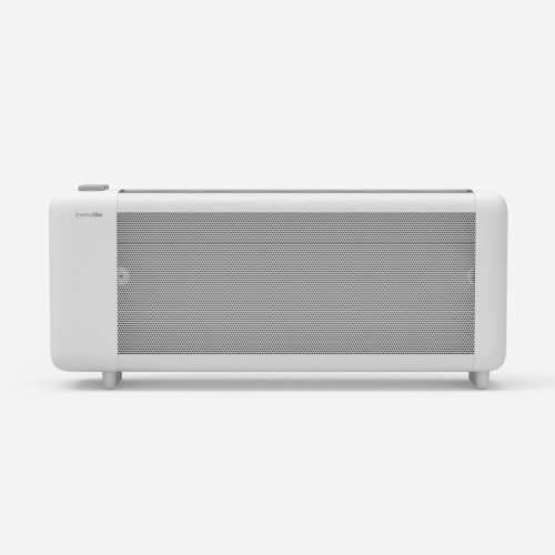 Radijator Universal Blue UCRM9002 Bijela 1500 W Cijena