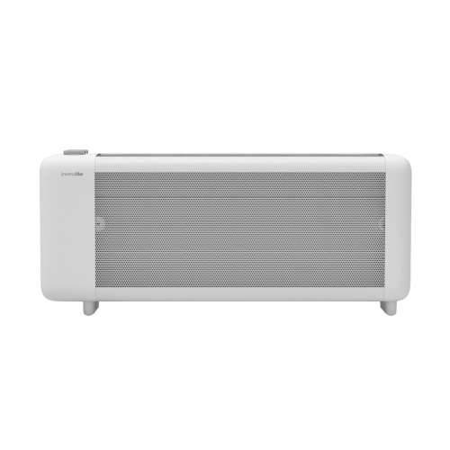 Radijator Universal Blue UCRM9002 Bijela 1500 W Cijena