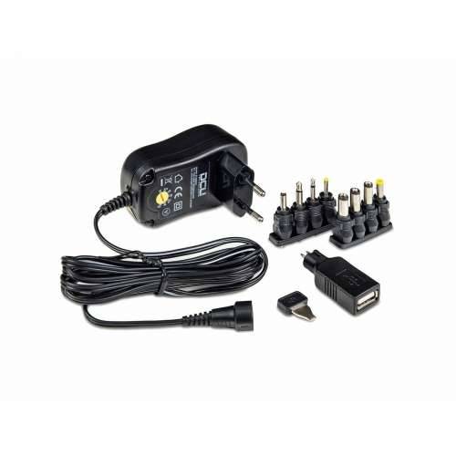 Kabel za Napajanje DCU 37200045 Cijena