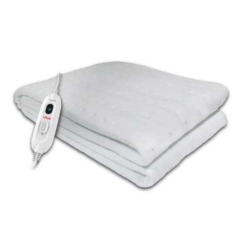 Grijač Kreveta UFESA 60 W 150 x 90 cm Cijena