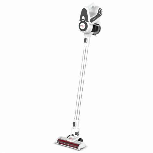 Usisavač Metla POLTI Forzaspira Slim Cijena