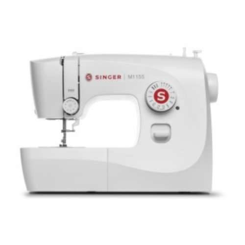 Šivaća mašina Singer M1155 Cijena