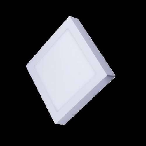 LED žarulja Silver Electronics 492160 Bijela 20 W (6000 K) Cijena