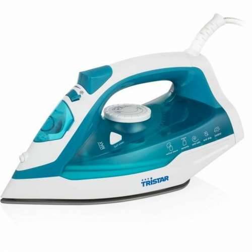 Parno glačalo Tristar ST-8320 Plancha de vapor Cijena