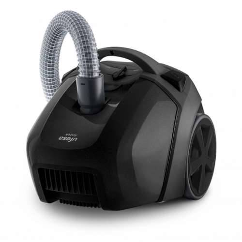Usisavač UFESA AC3090 900 W 3,5 L Cijena