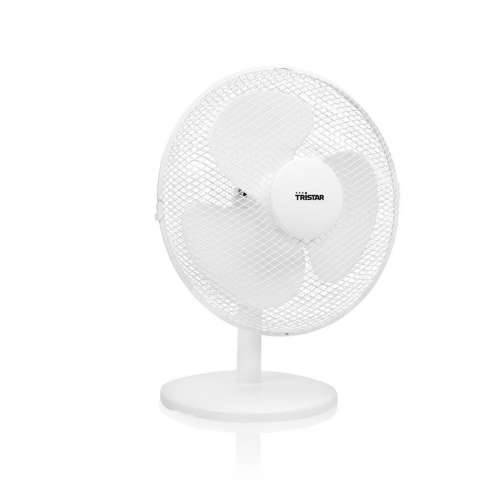 Stolni Ventilator Tristar VE-5724 Bijela Cijena