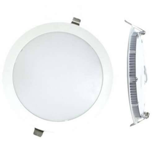 LED žarulja Silver Electronics Cijena