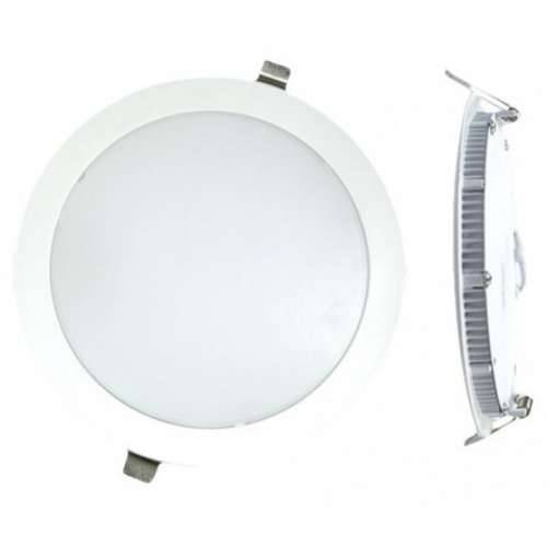 LED žarulja Silver Electronics Cijena