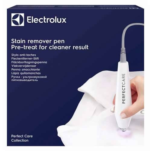 Odstranjivač mrlja Electrolux E4WMSTPN1 Cijena