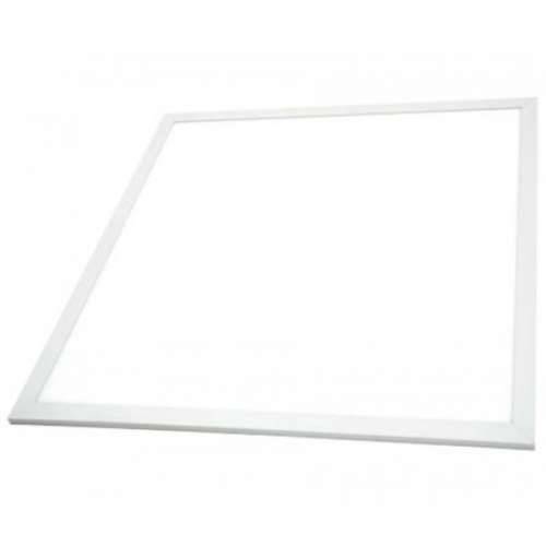 LED žarulja Silver Electronics Bijela Cijena