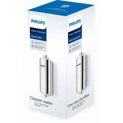 Filtar za slavinu Philips AWP1775CH/10 Plastika Cijena