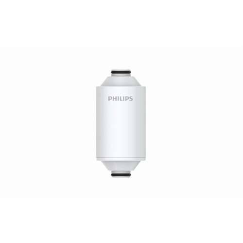 Filtar za slavinu Philips AWP175/10 Željezo Plastika Cijena