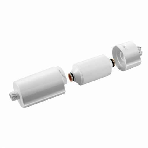 Filtar za slavinu Philips AWP175/10 Željezo Plastika Cijena