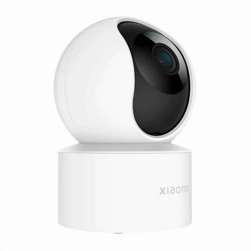 IP Kamera Xiaomi Smart Camera C200 Cijena