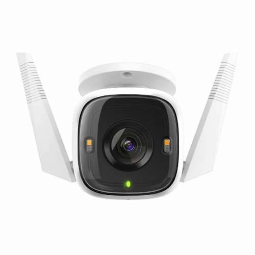 Nadzorna video kamera TP-Link C320WS Cijena