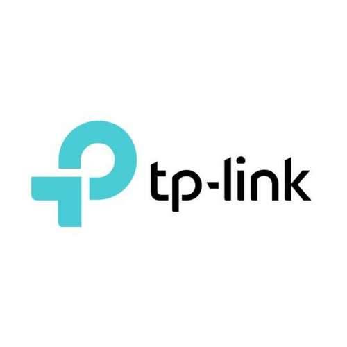 Pametna Utičnica TP-Link TAPOP100-PK1 2300W Cijena