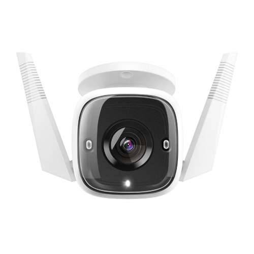 Nadzorna video kamera TP-Link TC65 Cijena