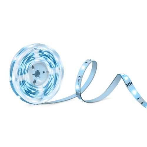 LED trake TP-Link TAPOL900-5 5 m Bijela Pisana 13,5 W Cijena
