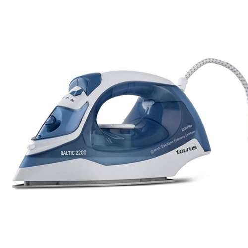 Parno glačalo Taurus Baltic 2200 W Cijena