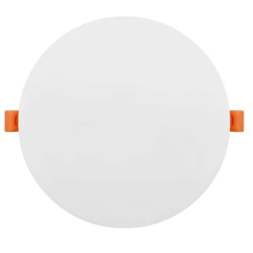 Donja LED svjetiljka Silver Electronics GORT CCT Bijela 18 W 1600 lm Cijena