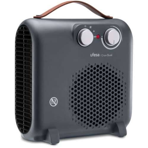 Grijalica UFESA Siva 2000 W Cijena
