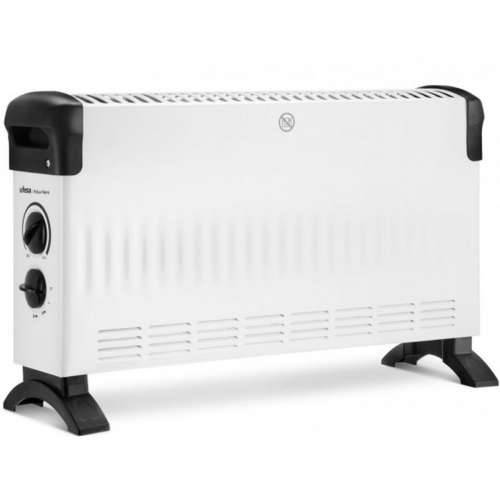 Digitalni Radijator UFESA POLUX NANO 1800 W Cijena