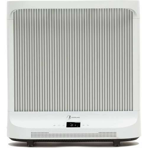 Digitalni Radijator Haverland IDK1 Bijela Siva 2000 W Cijena