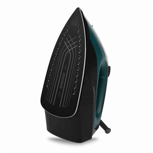 Parno glačalo Black & Decker Cijena