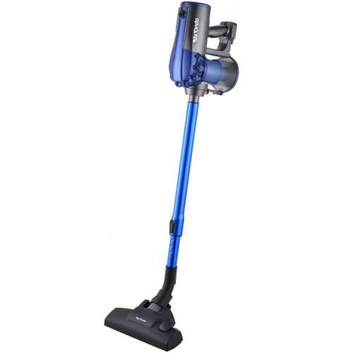 Usisavač Metla Mx Onda MXAS2050 600 W Cijena