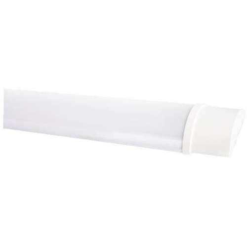 LED žarulja Silver Electronics Cijena