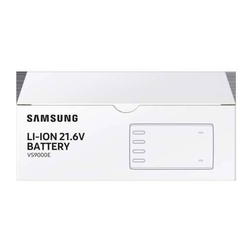 Baterija za Usisivač Samsung VCASTB90E Cijena