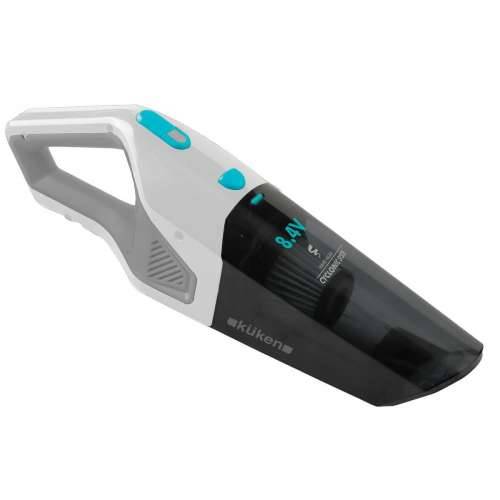 Ručni Usisavač Küken 36002 80 W Cijena