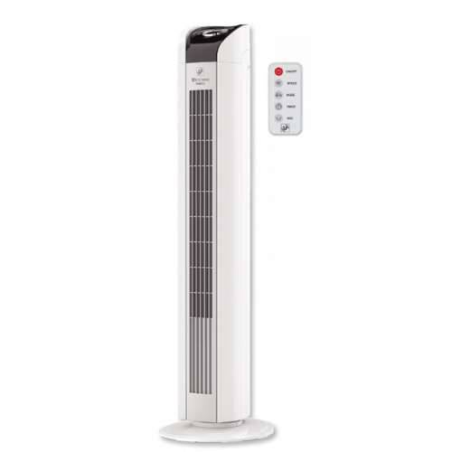 Ventilator tornja S&P ARTIC WIND 45 W Cijena