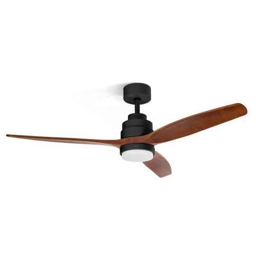 Stropni Ventilator UFESA NEPAL Ø132 cm Cijena